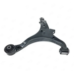Order SKP - SRK640400 - Lower Control Arm For Your Vehicle