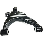 Order SKP - SRK640426 - Front Passenger Side Lower Control Arm For Your Vehicle