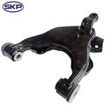 Order Bras de contrôle inférieur by SKP - SRK640434 For Your Vehicle