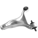 Order SKP - SRK640445 - Suspension Control Arm For Your Vehicle