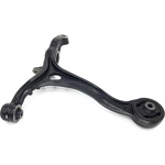 Order SKP - SRK641113 - Front Passenger Side Lower Control Arm For Your Vehicle