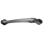 Order SUSPENSIA CHASSIS - X01CA0694 - Front Right Lower Forward Suspension Control Arm For Your Vehicle
