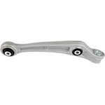 Order SUSPENSIA CHASSIS - X01CA0694 - Front Right Lower Forward Suspension Control Arm For Your Vehicle