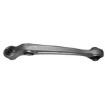 Order SUSPENSIA CHASSIS - X01CA0695 - Front Left Lower Forward Suspension Control Arm For Your Vehicle