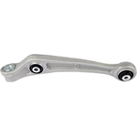 Order SUSPENSIA CHASSIS - X01CA0695 - Front Left Lower Forward Suspension Control Arm For Your Vehicle