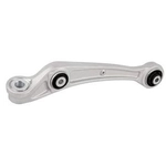 Order SUSPENSIA CHASSIS - X01CA0753 - Front Right Lower Forward Suspension Control Arm For Your Vehicle