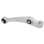 Order SUSPENSIA CHASSIS - X01CA0754 - Front Left Lower Forward Suspension Control Arm For Your Vehicle