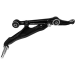 Order SUSPENSIA CHASSIS - X02CA0008 - Front Right Suspension Control Arm For Your Vehicle