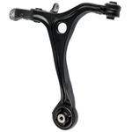 Order SUSPENSIA CHASSIS - X02CA6872 - Front Left Lower Suspension Control Arm For Your Vehicle