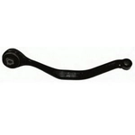 Order SUSPENSIA CHASSIS - X05CA0021 - Front Right Lower Forward Suspension Control Arm For Your Vehicle