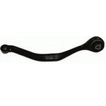 Order SUSPENSIA CHASSIS - X05CA0023 - Front Left Lower Forward Suspension Control Arm For Your Vehicle