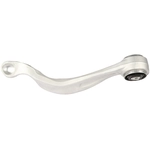 Order SUSPENSIA CHASSIS - X05CA0034 - Front Left Lower Forward Suspension Control Arm For Your Vehicle