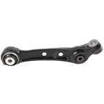 Order SUSPENSIA CHASSIS - X05CA0152 - Control Arm For Your Vehicle