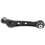 Order SUSPENSIA CHASSIS - X05CA0153 - Control Arm For Your Vehicle