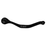 Order SUSPENSIA CHASSIS - X05CA1067 - Front Right Lower Forward Suspension Control Arm For Your Vehicle