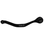 Order SUSPENSIA CHASSIS - X05CA1068 - Front Left Lower Forward Suspension Control Arm For Your Vehicle