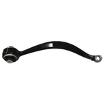 Order SUSPENSIA CHASSIS - X05CA1098 - Front Right Lower Forward Suspension Control Arm For Your Vehicle