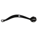Order SUSPENSIA CHASSIS - X05CA1099 - Front Left Lower Forward Suspension Control Arm For Your Vehicle