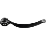 Order SUSPENSIA CHASSIS - X05CA6465 - Front Right Lower Rearward Suspension Control Arm For Your Vehicle