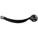Order SUSPENSIA CHASSIS - X05CA6466 - Front Left Lower Rearward Suspension Control Arm For Your Vehicle