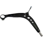 Order Lower Control Arm by SUSPENSIA CHASSIS - X05CJ0913 For Your Vehicle