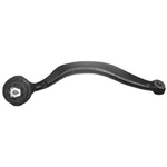 Order SUSPENSIA CHASSIS - X05CJ1049 - Front Right Lower Forward Suspension Control Arm For Your Vehicle
