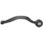 Order SUSPENSIA CHASSIS - X05CJ1050 - Front Left Lower Forward Suspension Control Arm For Your Vehicle