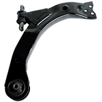 Order SUSPENSIA CHASSIS - X07CA7312 - Lower Control Arm For Your Vehicle