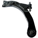 Order SUSPENSIA CHASSIS - X07CA7313 - Lower Control Arm For Your Vehicle