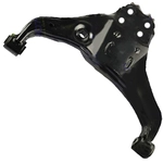 Order SUSPENSIA CHASSIS - X07CA7449 - Front Right Lower Suspension Control Arm For Your Vehicle