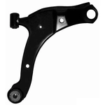 Order SUSPENSIA CHASSIS - X09CA1357 -  Front Right Lower Suspension Control Arm For Your Vehicle