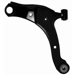 Order SUSPENSIA CHASSIS - X09CA1359 -  Front Left Lower Suspension Control Arm For Your Vehicle