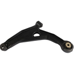 Order SUSPENSIA CHASSIS - X09CA6919 -  Front Left Lower Suspension Control Arm For Your Vehicle