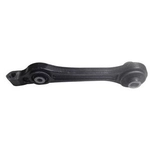 Order SUSPENSIA CHASSIS - X13CA1454 - Front Lower Rearward Control Arm For Your Vehicle
