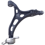 Order SUSPENSIA CHASSIS - X13CA6555 - Front Right Lower Control Arm For Your Vehicle
