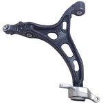 Order SUSPENSIA CHASSIS - X13CA6556 - Front Left Lower Control Arm For Your Vehicle