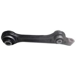 Order SUSPENSIA CHASSIS - X13CA6557 - Front Lower Rearward Control Arm For Your Vehicle