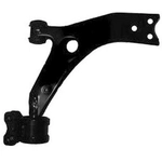 Order SUSPENSIA CHASSIS - X15CA0414 - Front Right Lower Suspension Control Arm For Your Vehicle