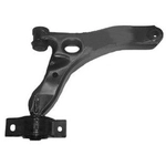 Order SUSPENSIA CHASSIS - X15CA0524 - Front Right Lower Suspension Control Arm For Your Vehicle