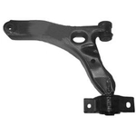 Order SUSPENSIA CHASSIS - X15CA0525 - Front Left Lower Suspension Control Arm For Your Vehicle