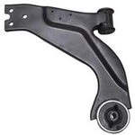 Order SUSPENSIA CHASSIS - X15CA0565 - Front Left Lower Suspension Control Arm For Your Vehicle