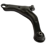 Order SUSPENSIA CHASSIS - X15CA7454 - Front Left Lower Suspension Control Arm For Your Vehicle