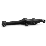 Order SUSPENSIA CHASSIS - X17CA0053 - Front Right Lower Suspension Control Arm For Your Vehicle