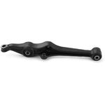 Order SUSPENSIA CHASSIS - X17CA0104 - Front Left Lower Suspension Control Arm For Your Vehicle