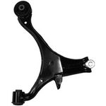 Order SUSPENSIA CHASSIS - X17CA0631 - Front Right Lower Suspension Control Arm For Your Vehicle