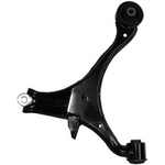 Order SUSPENSIA CHASSIS - X17CA0632 - Front Left Lower Suspension Control Arm For Your Vehicle