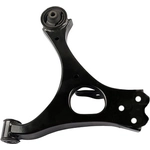 Order SUSPENSIA CHASSIS - X17CA0646 - Front Right Lower Suspension Control Arm For Your Vehicle