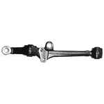 Order SUSPENSIA CHASSIS - X17CA1584 - Front Right Suspension Control Arm For Your Vehicle