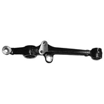 Order SUSPENSIA CHASSIS - X17CA1585 - Front Left Suspension Control Arm For Your Vehicle