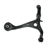 Order SUSPENSIA CHASSIS - X17CA1601 - Front Left Lower Suspension Control Arm For Your Vehicle